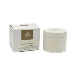IDI clariderm maschera 50 ml