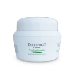 IDI Decortil C Crema 50 ml