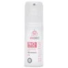 IDI Deo No Alcool Sensitive spray 100ml