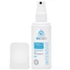 IDI Deo Stress Control Intensive spray 100ml