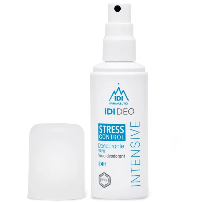 IDI Deo Stress Control Intensive spray 100ml