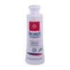 IDIDicarbex detergente purificante e levigante 200ml