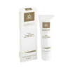 IDI past pasta dermoprottetiva 50ml
