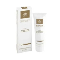 IDI past pasta dermoprottetiva 50ml