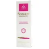 IDI Soagen Idratante Crema idratante sebonormalizzante 100 ml
