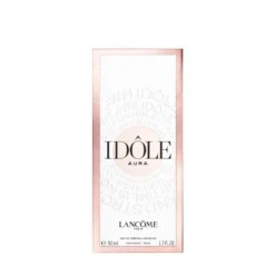 Idôle Aura