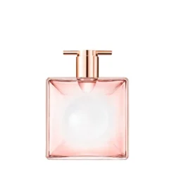 Idôle Aura