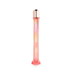 Idôle Nectar