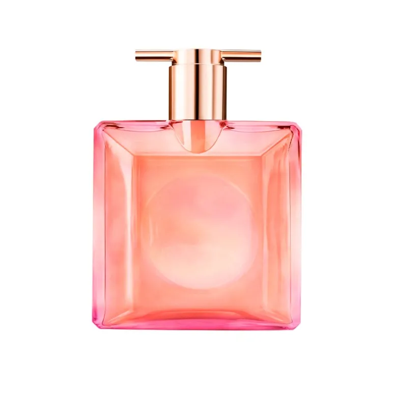 Idôle Nectar