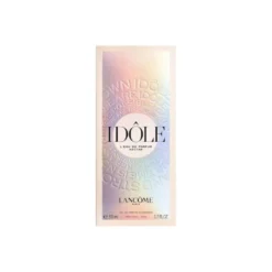 Idôle Nectar