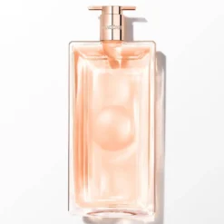 Idole Eau de Toilette