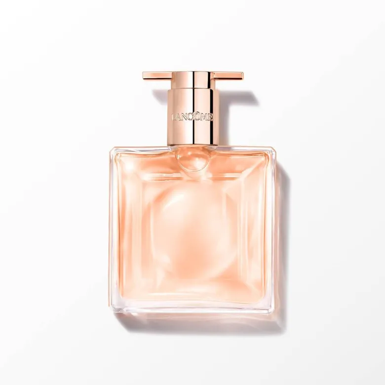 Idole Eau de Toilette