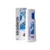 Idraderm Spray Idratante Cane Gatto 300ml