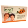 Idra 7 Olivello Spinoso integratore alimentare utile per la pelle 60 capsule