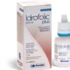 Idrofolic Plus Gocce 15ml
