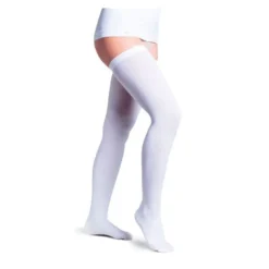 If Medical Linphelle Autoreggente Ag Profilassi Antitrombo Embolica Taglia 5