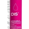 Igeakos DIS 9 medicinale omeopatico gocce 50ml