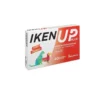 Iken Up Plus mangime per cani e gatti di piccola taglia 40 compresse