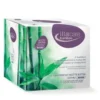 Illacare Bamboo Notte Extra 12 Assorbenti Con Ali