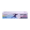 IlModol Crema per dolore e infiammazione 120g