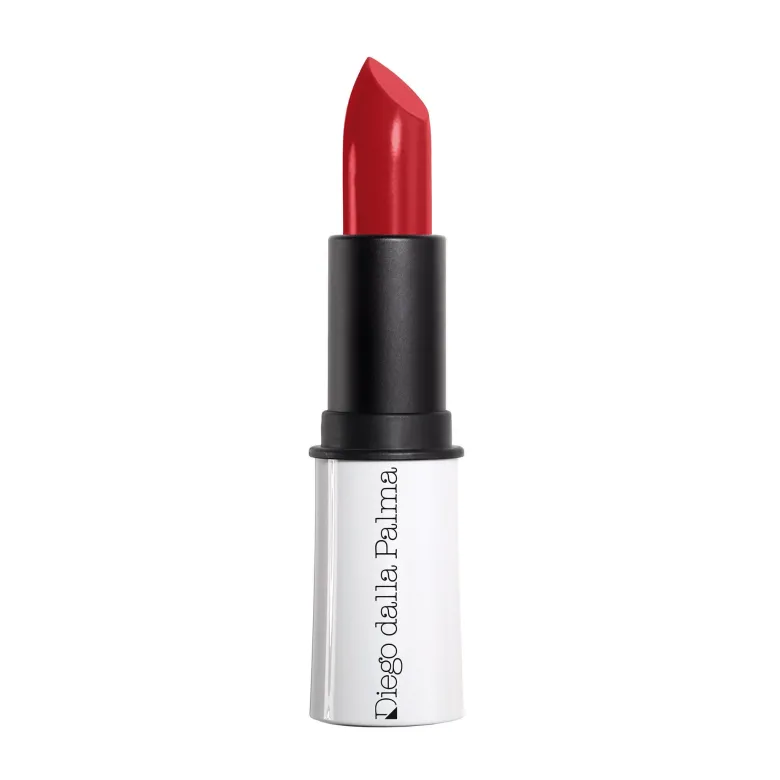 Il Rossetto - The Lipstick