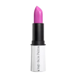 Il Rossetto - The Lipstick