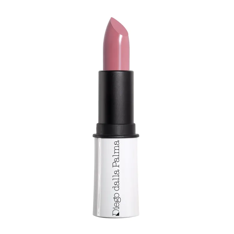 Il Rossetto - The Lipstick