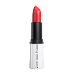 Il Rossetto - The Lipstick