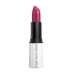 Il Rossetto - The Lipstick