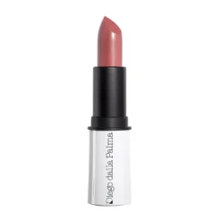 Il Rossetto - The Lipstick