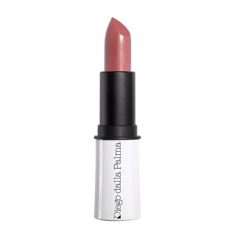 Il Rossetto - The Lipstick