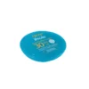 Il Sole Fondotinta Magic Compact Powder SPF30