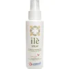 Ilè Spray Formula Protettiva Anti Zanzare 100ml