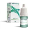 ImmunoDrop Sakei Soluzione Oftalmica
