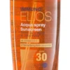 Immuno Elios Acqua Spray Solare Bifasico Spf30 200 ml