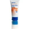 Immuno Elios Crema Solare Spf50+ Bambini 50ml