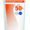 Immuno Elios Shield Spf50+ 15 ml