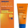 IMMUNO ELIOS SOL SPF50+