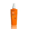 Immuno Elios Spray Solare SPF50+ Protezione molto alta 200ml