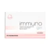 Immuno Gin 20 compresse