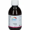 Immunotrofina Liquido 200ml - Integratore per Difese Immunitarie
