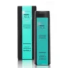 Immuno Xidil Shampoo Cute Normale e Sensibile 200ml