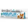 Immuplir Pasta Mangime Complementare Per Cani/Gatti 30g