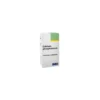 Imo Calcium Phosphoricum 12D 200 Compresse