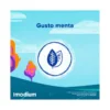 Imodium Diarrea Acuta 12 Compresse Orosolubili