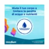 Imodium Diarrea occasionale acuta 12 Compresse