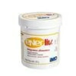 Imo Enerliv integratore di vitamine e sali minerali 350g