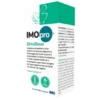 IMOpro DetoDrain per il drenaggio dei liquidi corporei 200ml