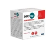 IMOpro Ferrum Boost integratore di ferro 30 stick
