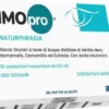 IMOpro Naturphrasia gocce oculari 10 monodose